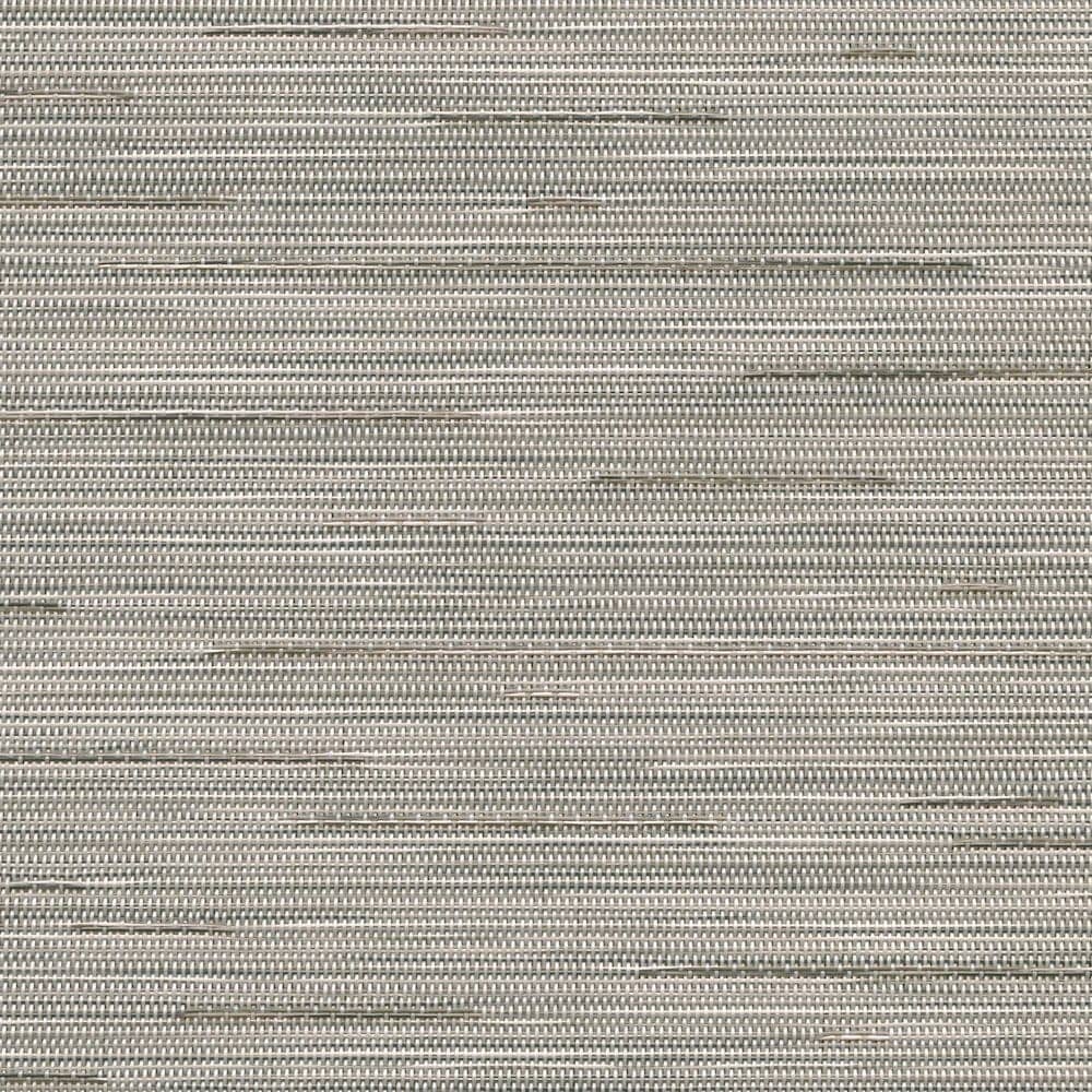 Linen / Clay