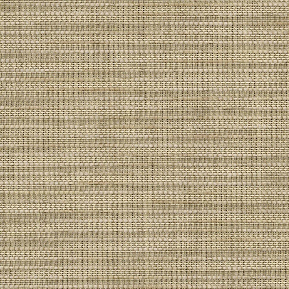 Tweed / Oatmeal