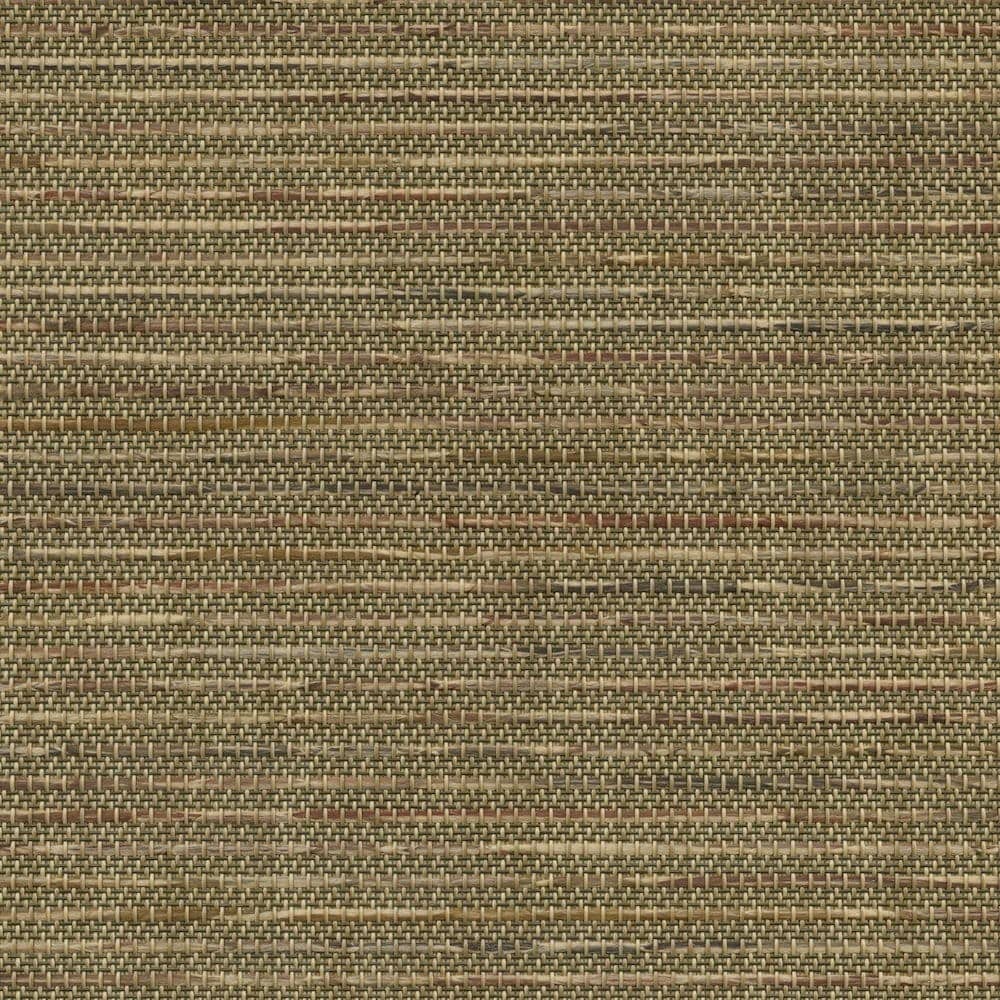 Tweed / Buckeye