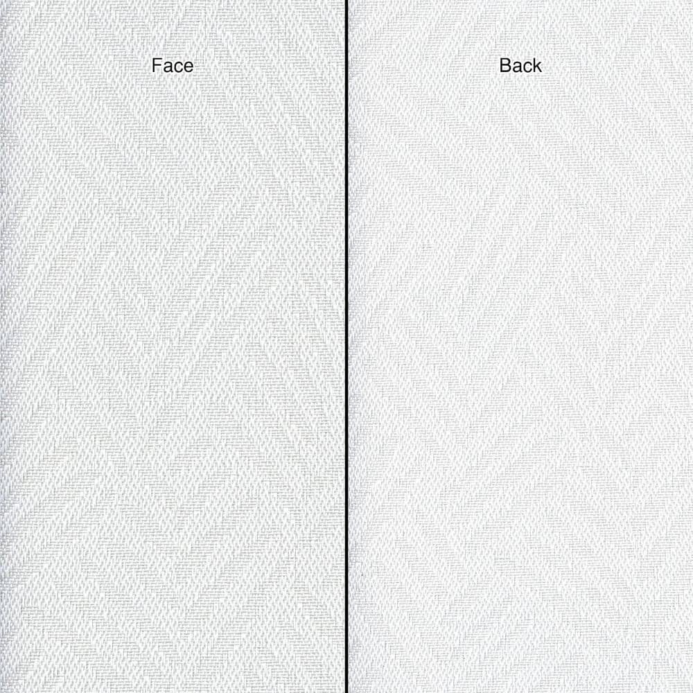 Feather / Clear