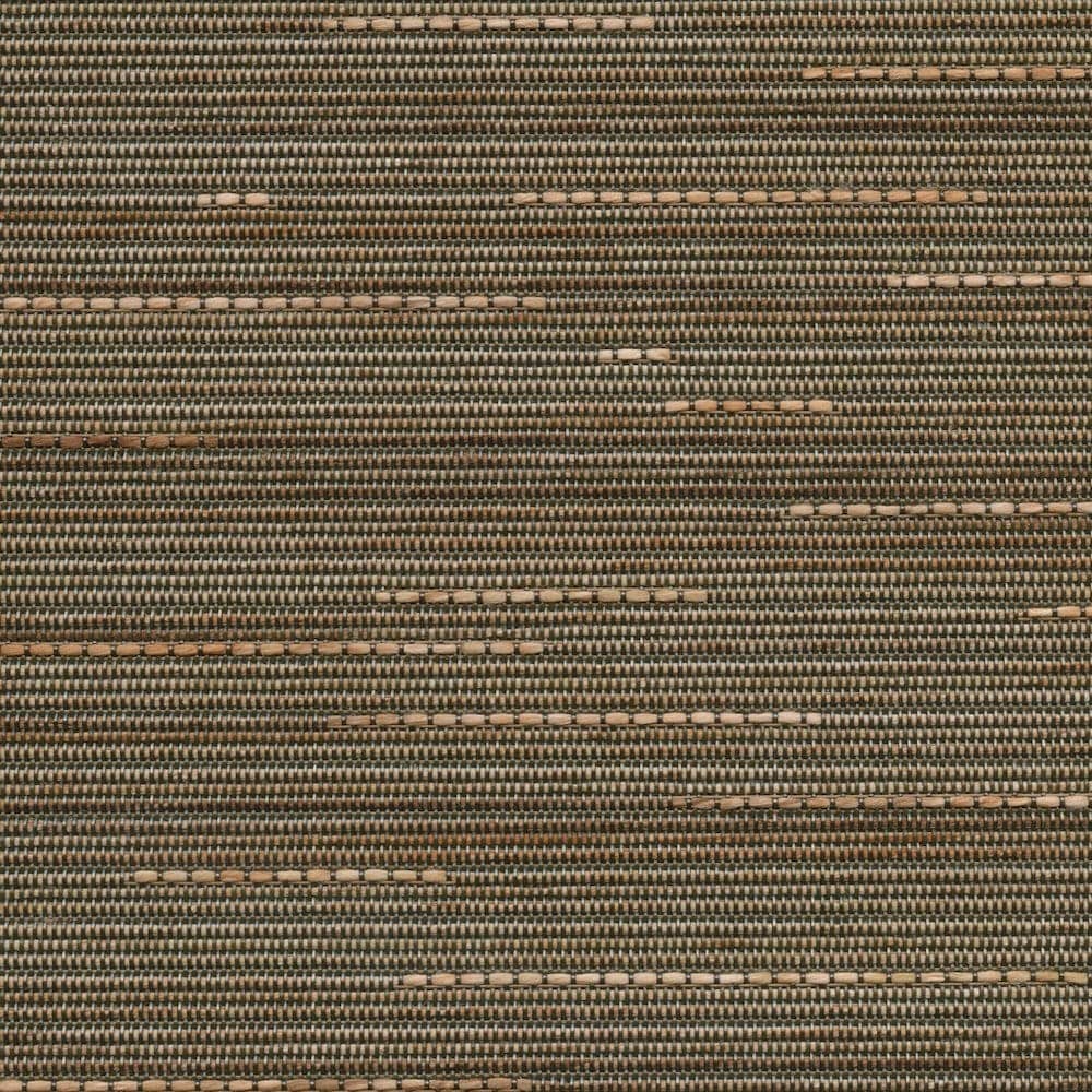 Linen / Cinnamon