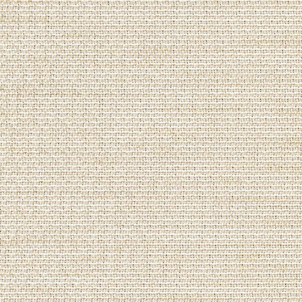 Jute / Parchment