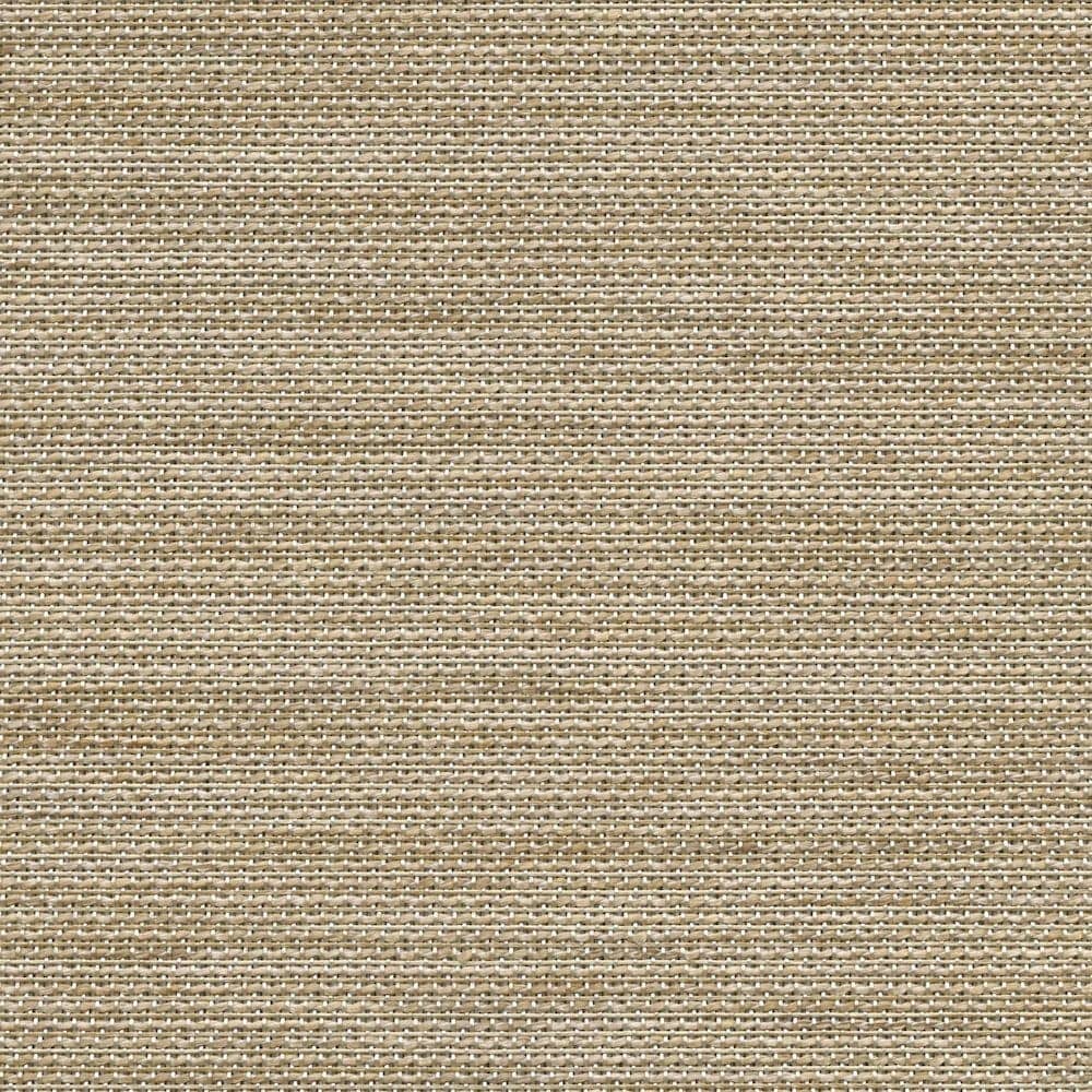 Jute / Latte