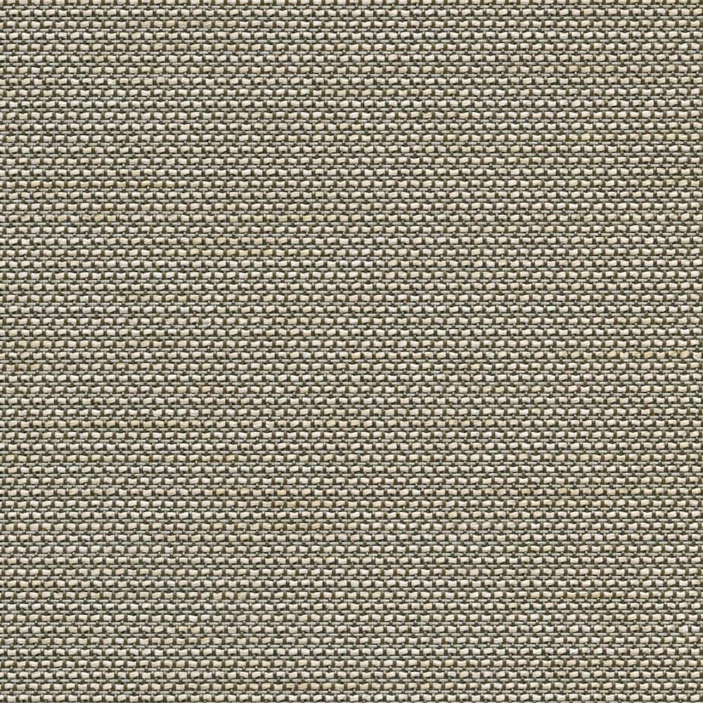 Jute / Coffee