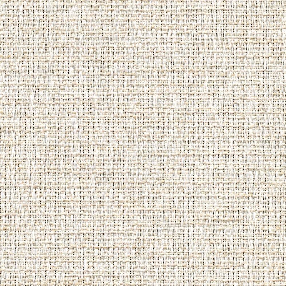 Chenille / Marshmallow