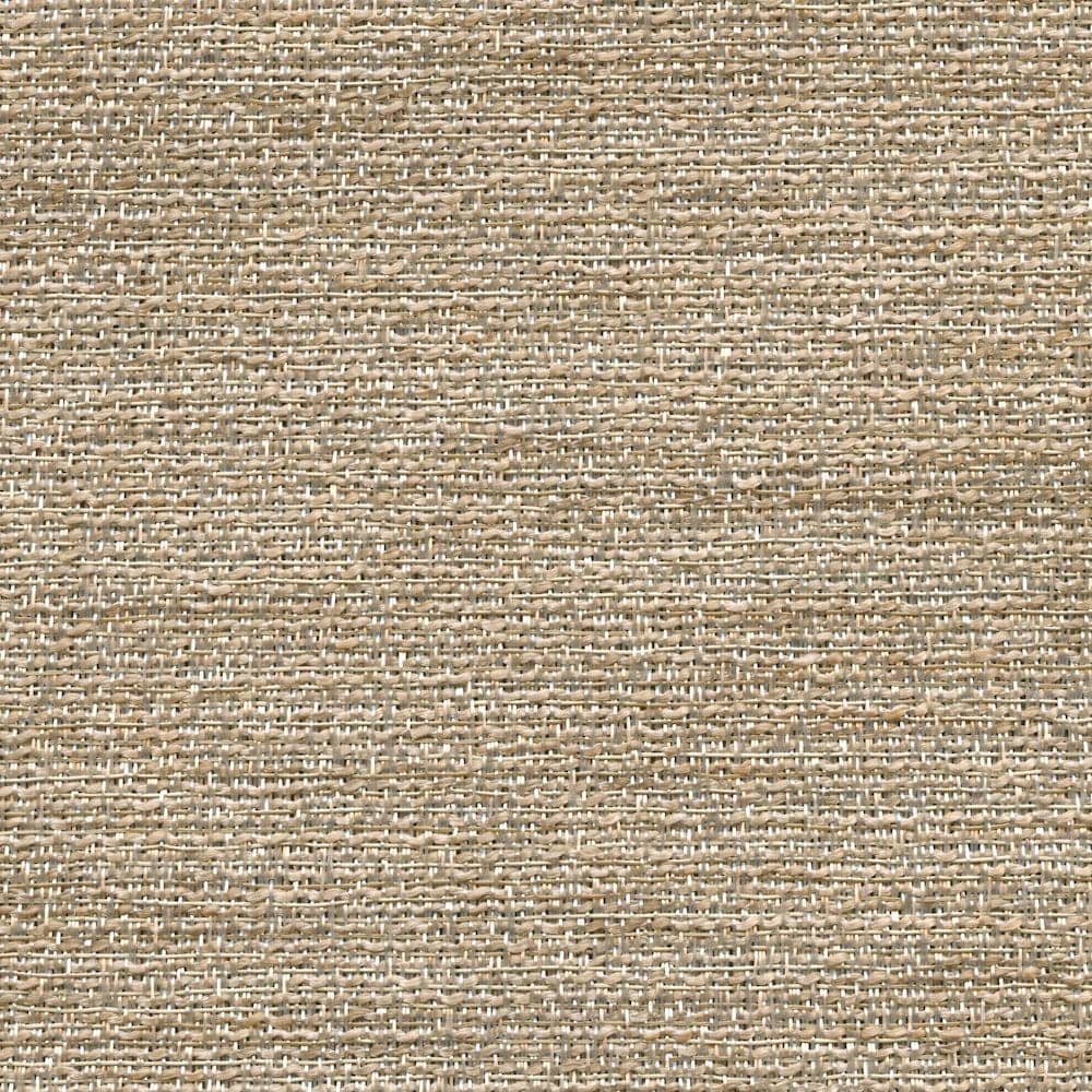 Chenille / Honey