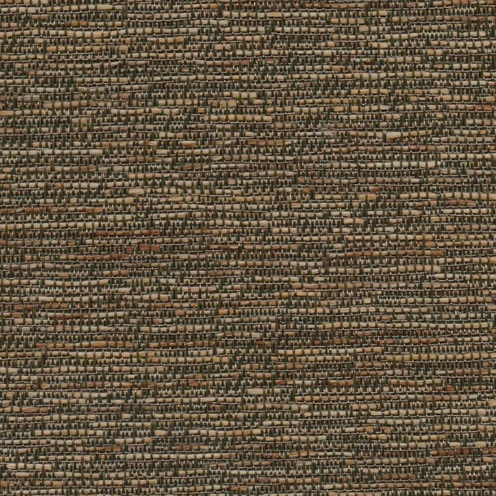 Bark / Sienna