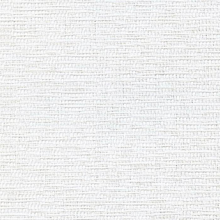 Bark / Eggshell