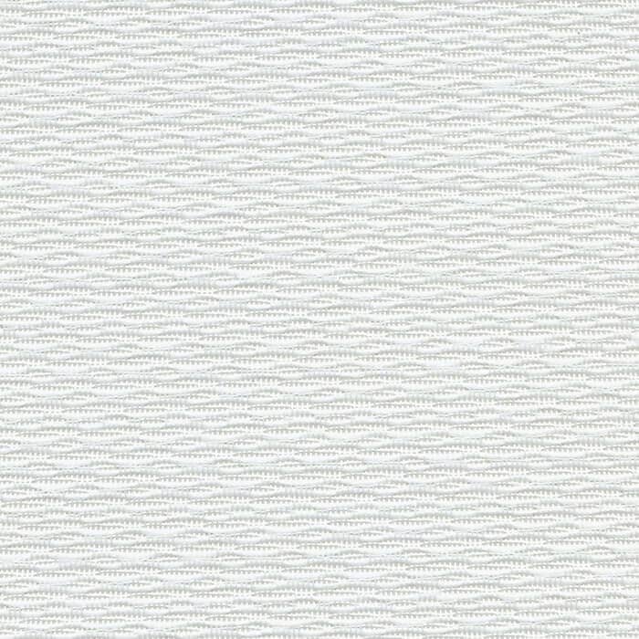 Bliss / Cotton