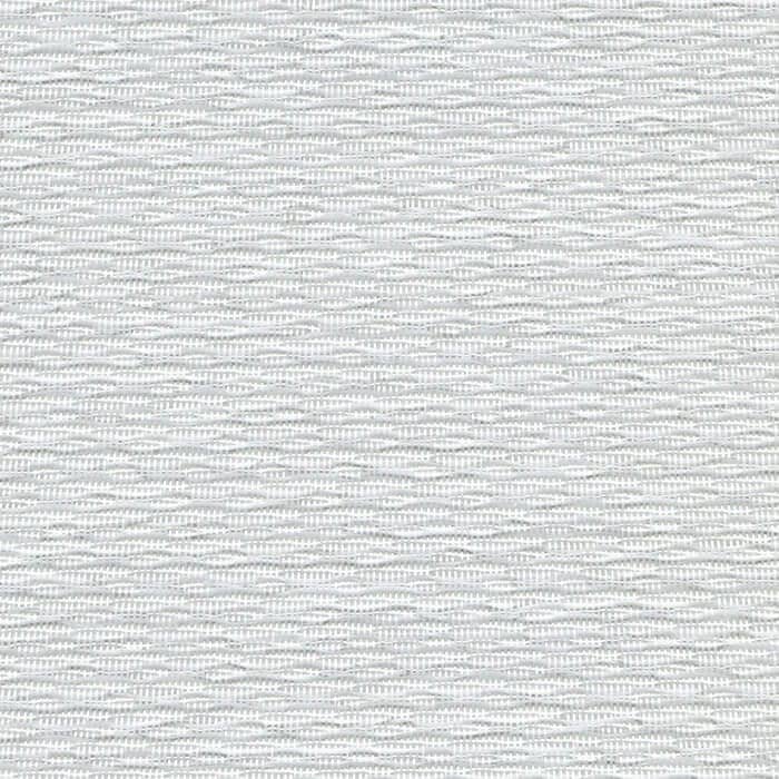 Bliss / Frost