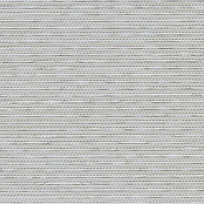 Tweed / Glacier