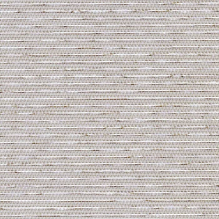 Tweed / Putty