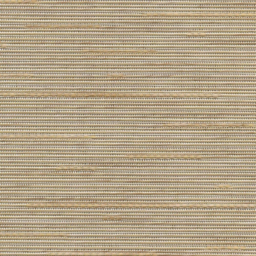 Linen / Cream