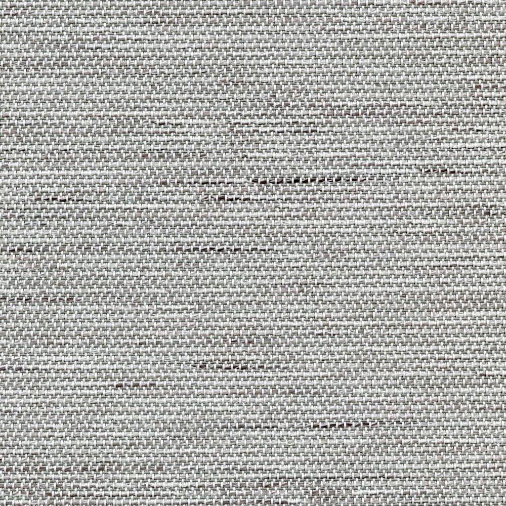 Jute / Fog