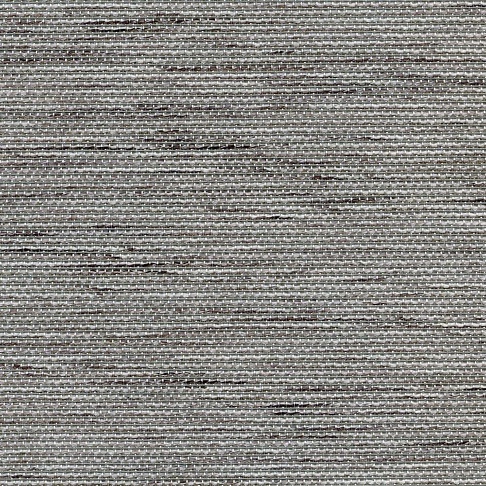 Jute / Smoke