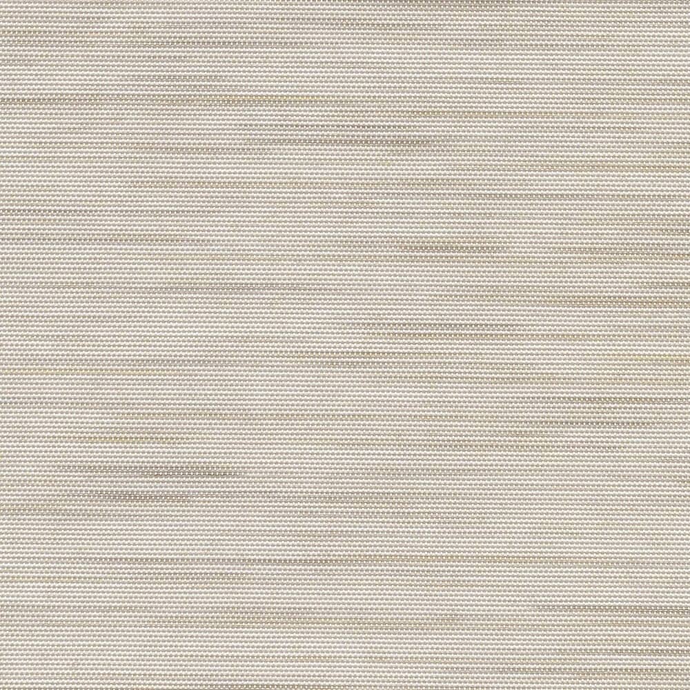 Wheat
