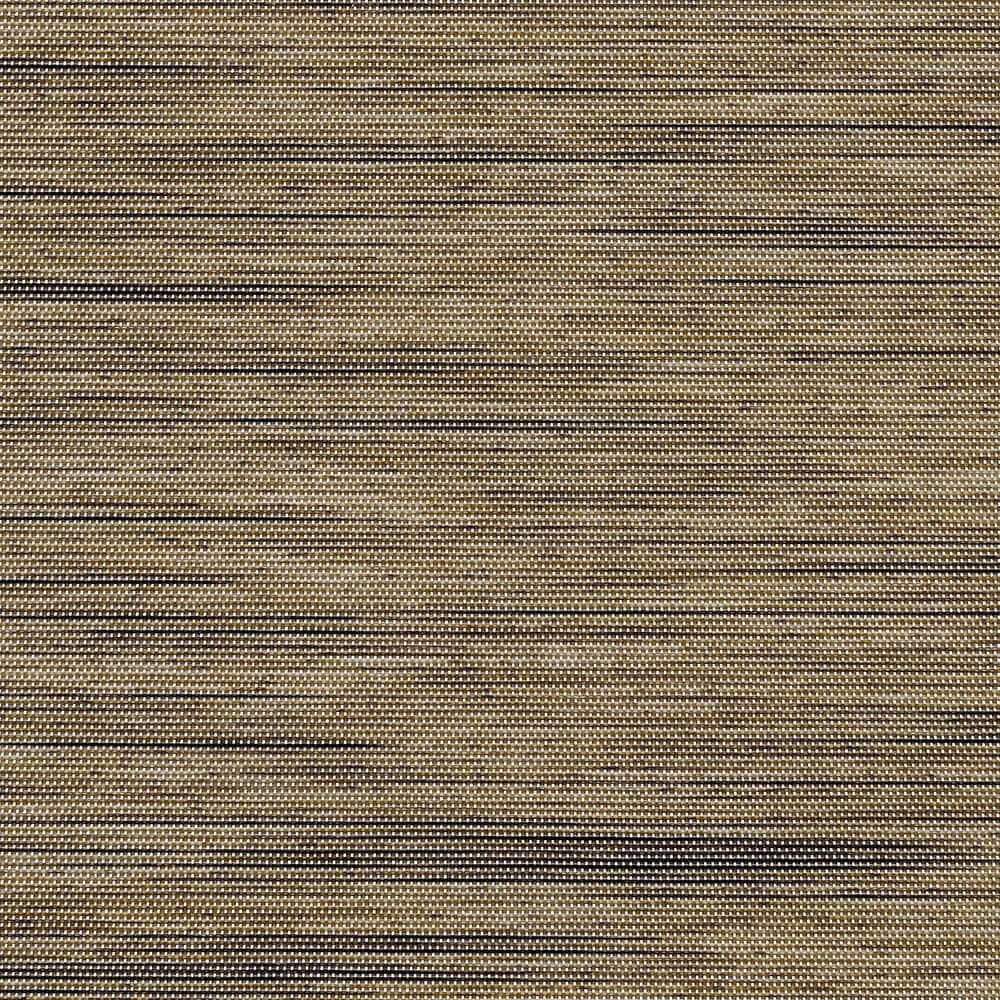 Driftwood