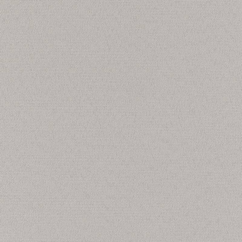 SheerWeave 7001 swatch