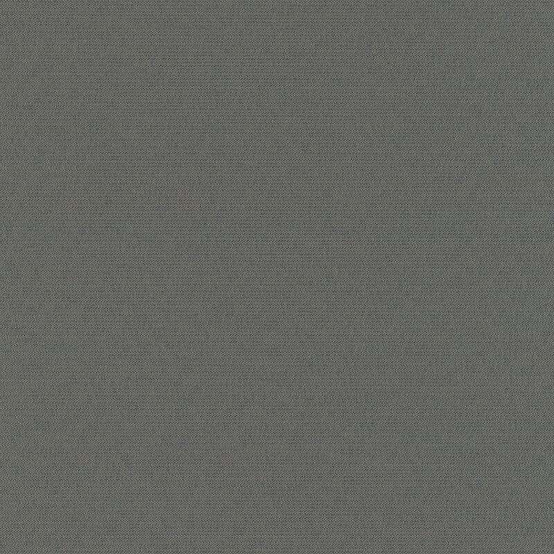 Graphite