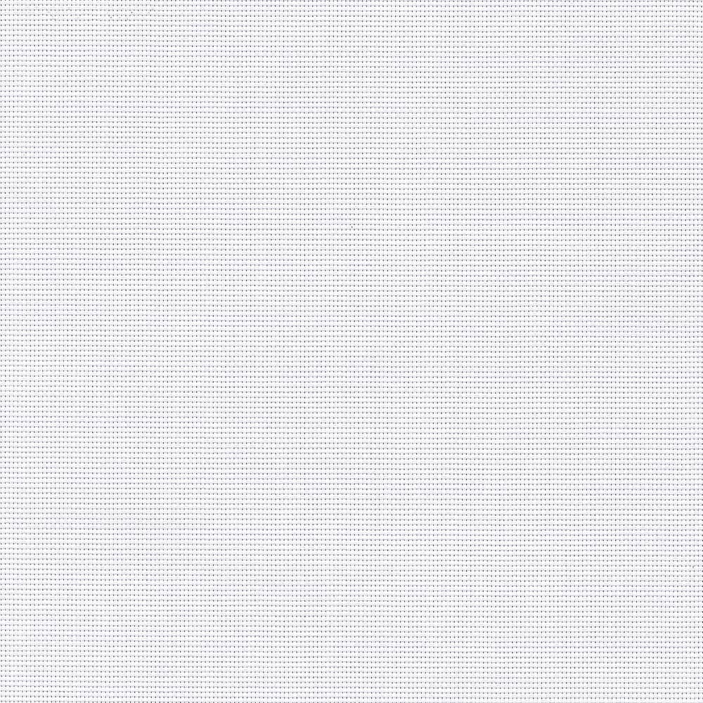 SheerWeave 7100 swatch