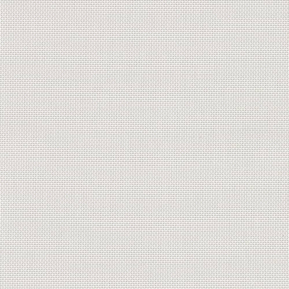 Oyster/Beige