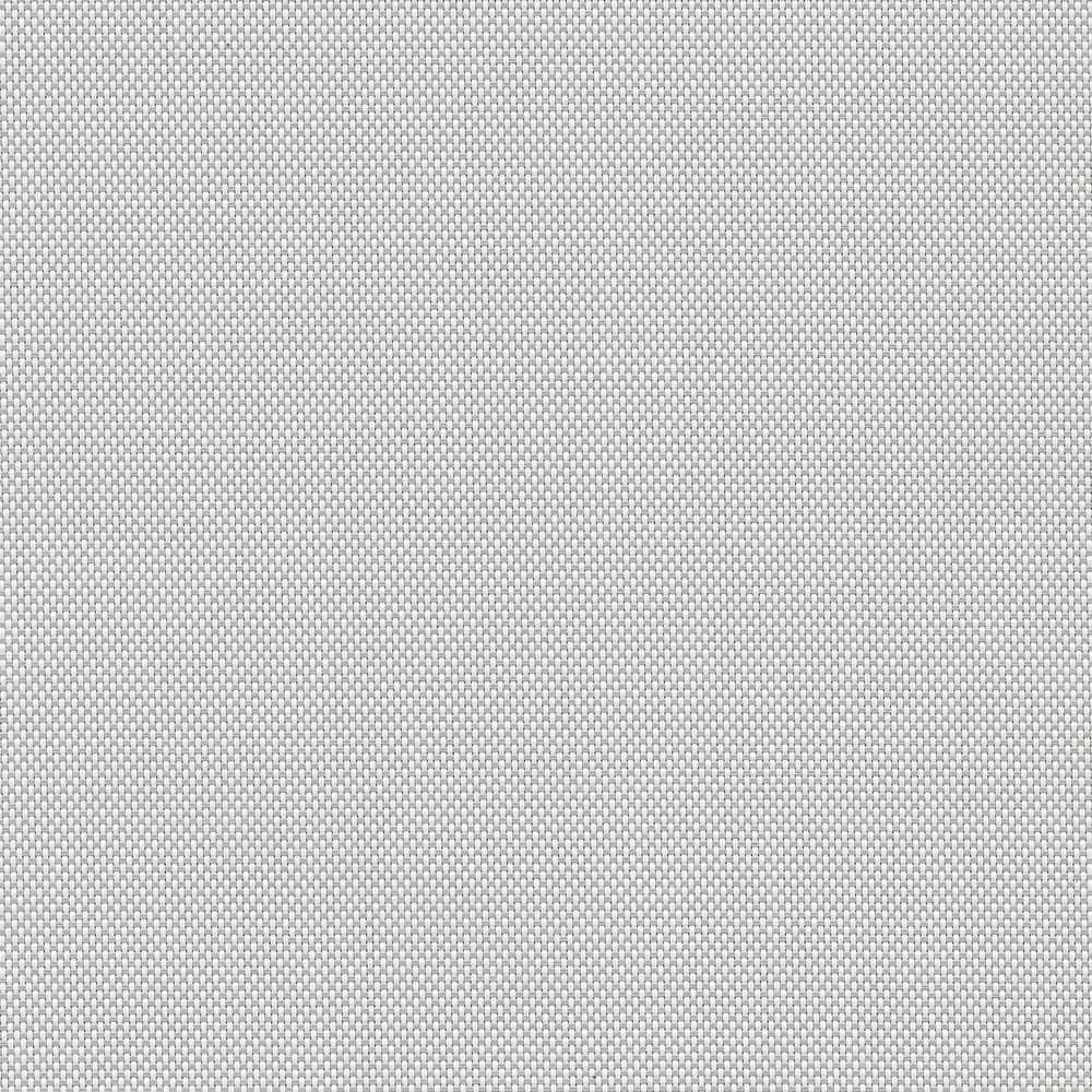 Oyster/Pearl Gray