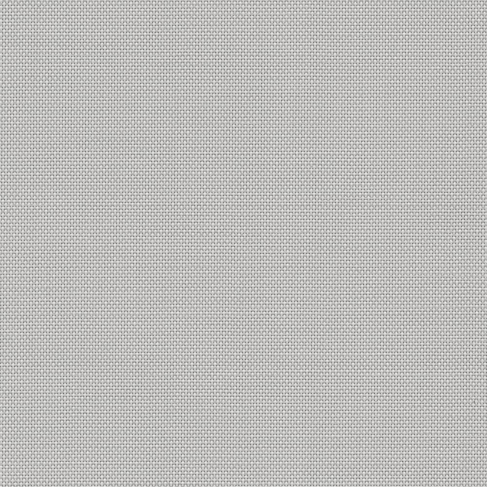 Beige/Pearl Gray