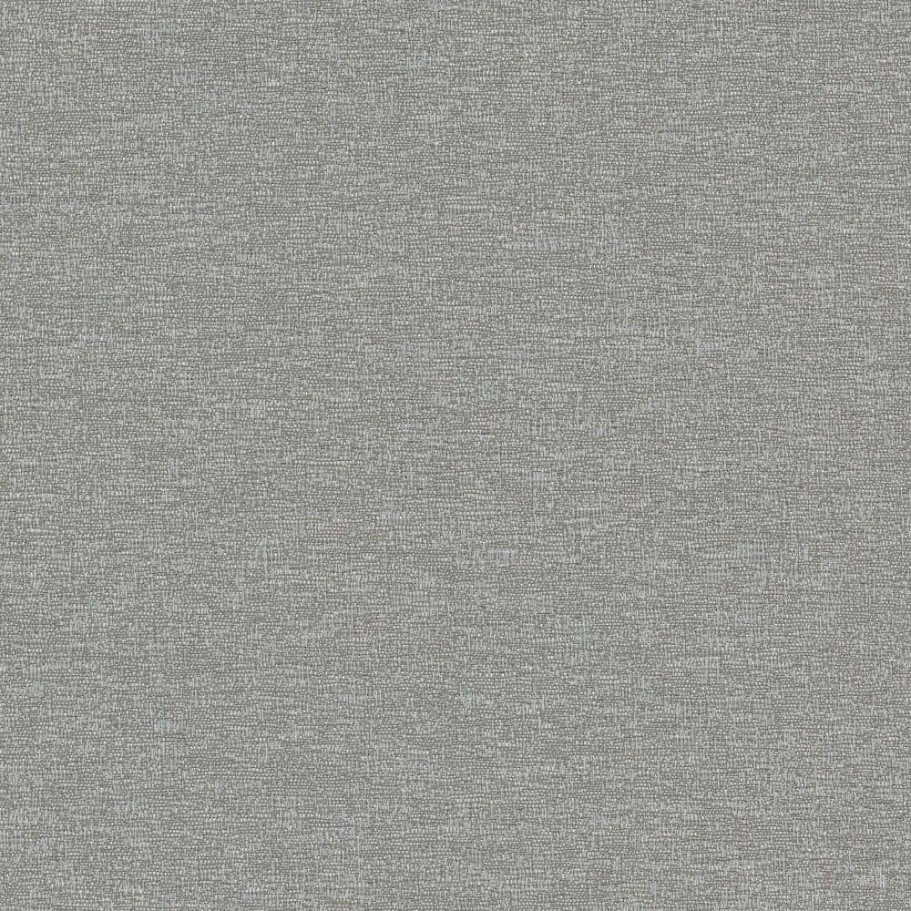 Earl Grey
