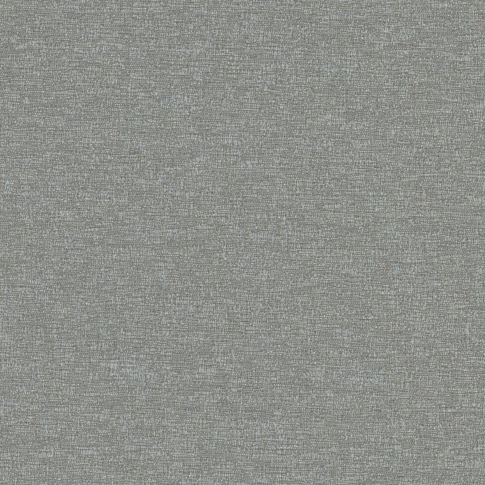 Earl Grey