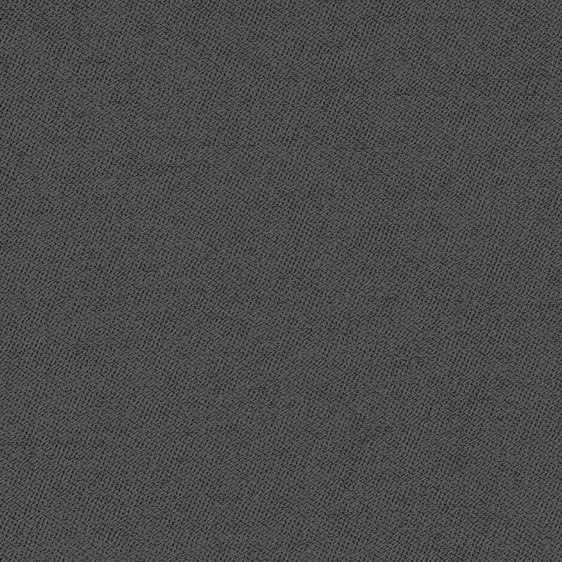 Gunmetal