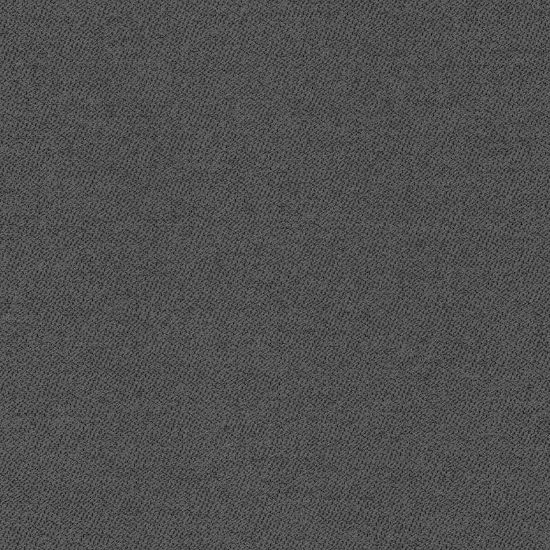 Gunmetal