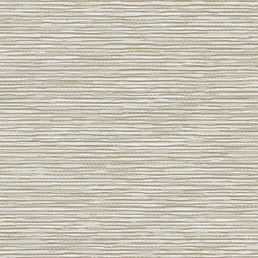 Parchment