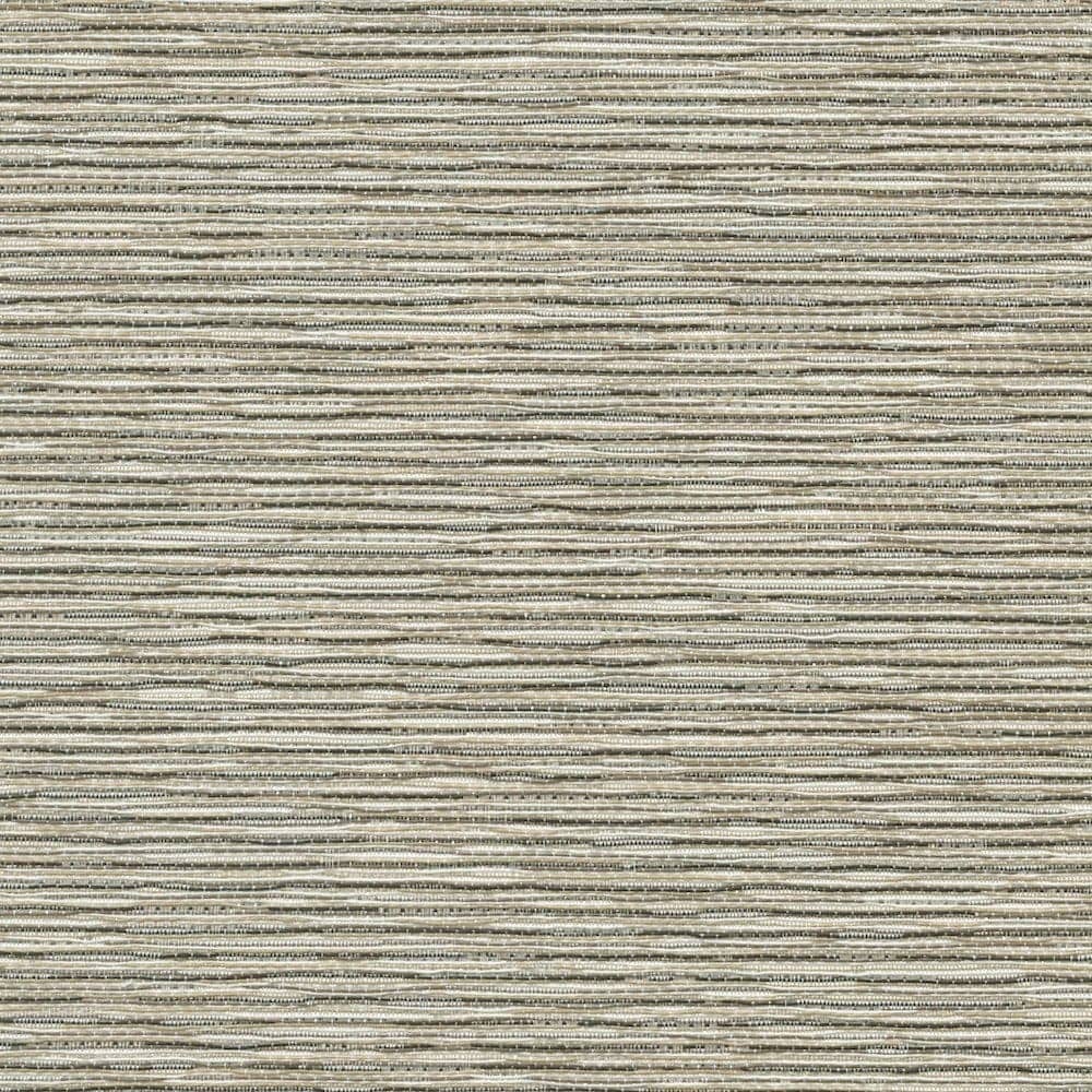 Sesame