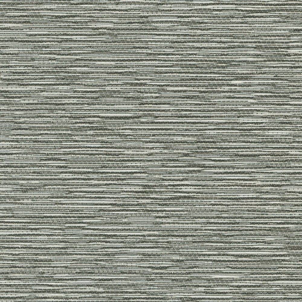 Seagrass