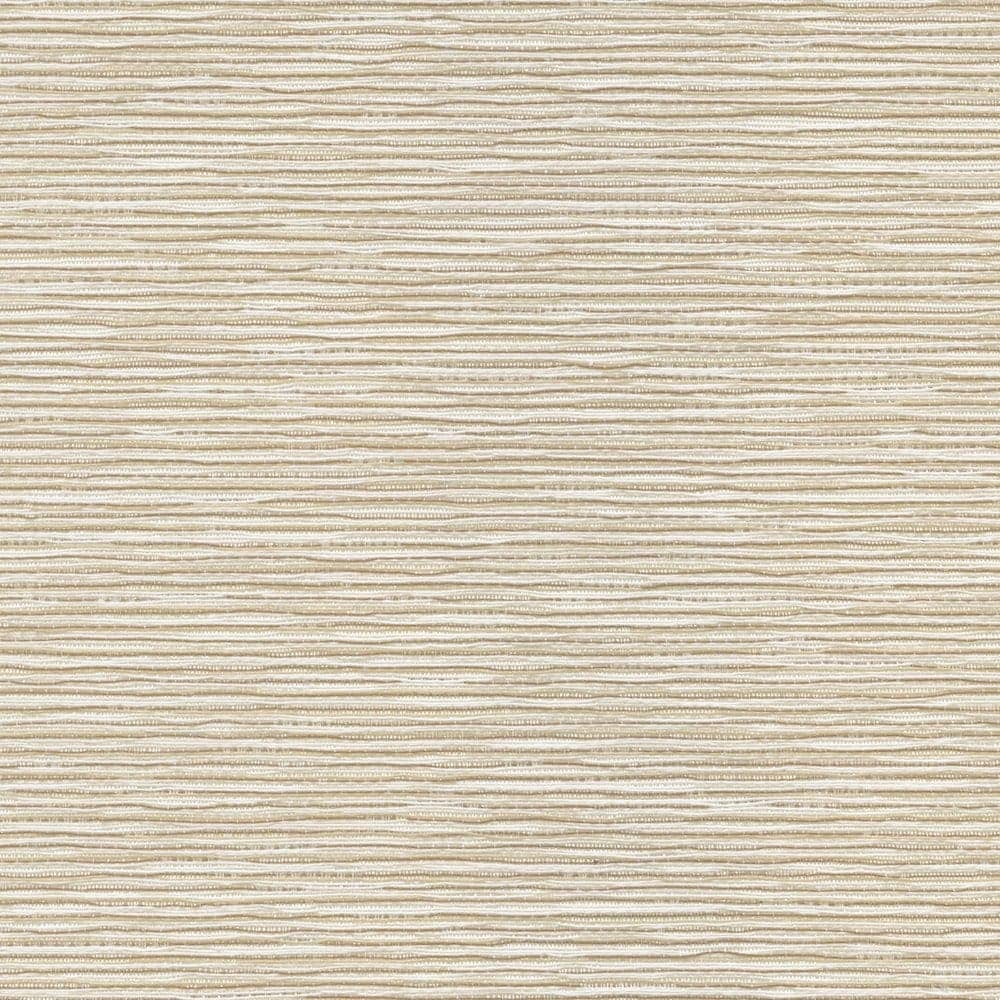 Parchment