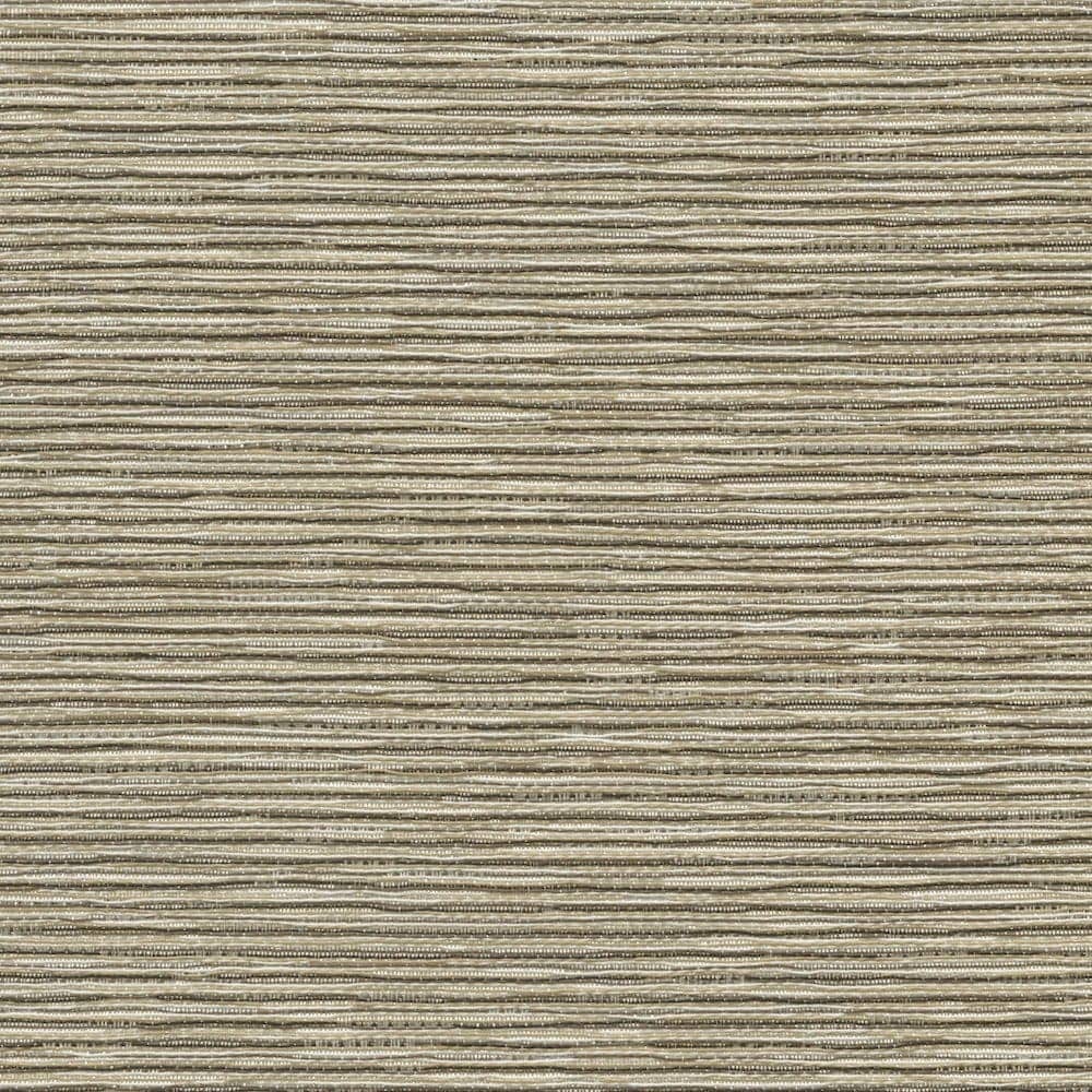 Sesame