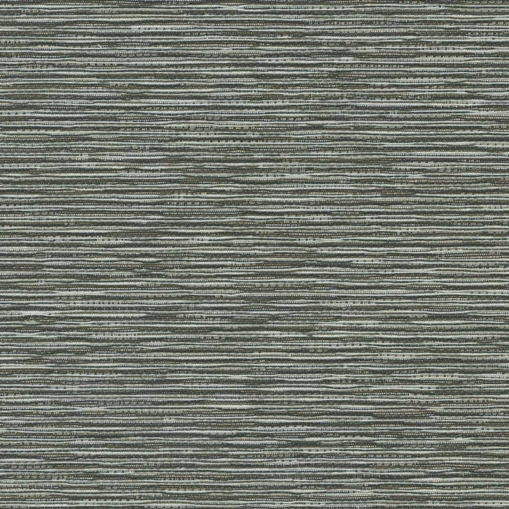 Seagrass