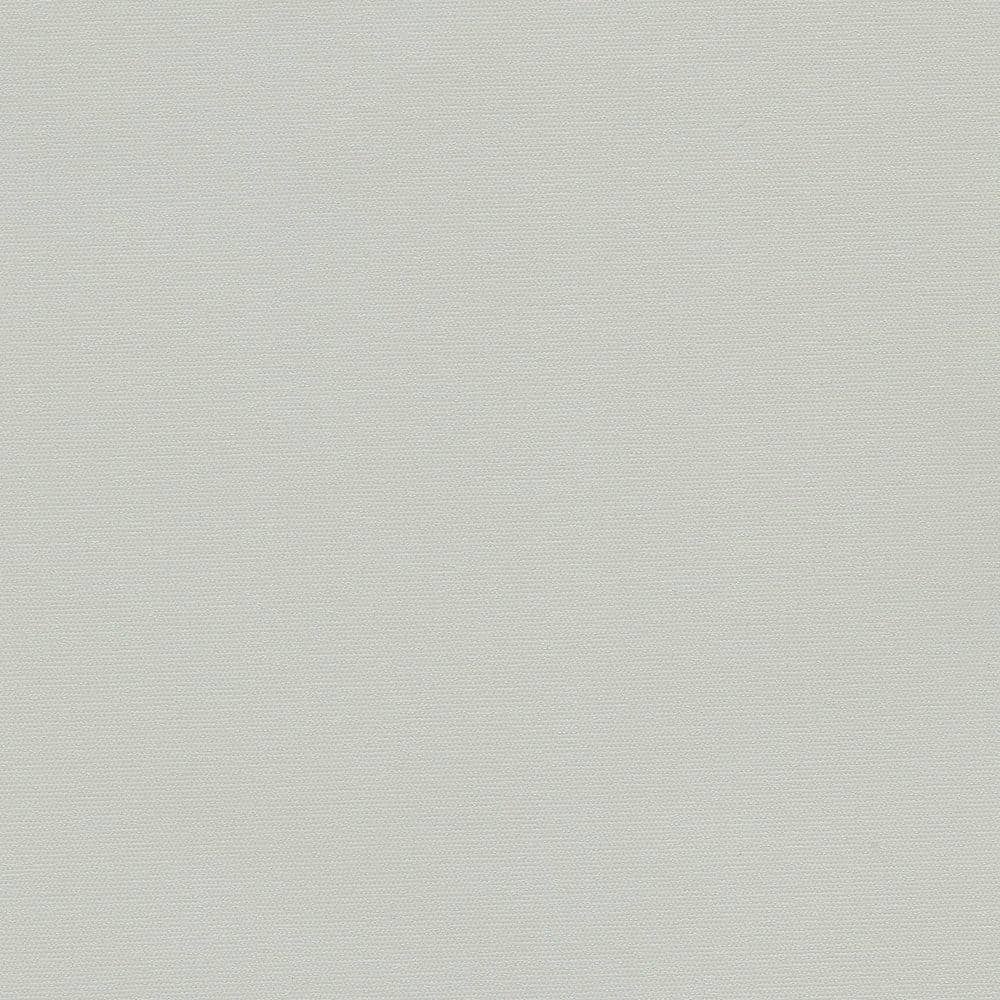 Limestone