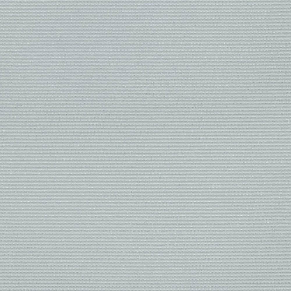 Mist