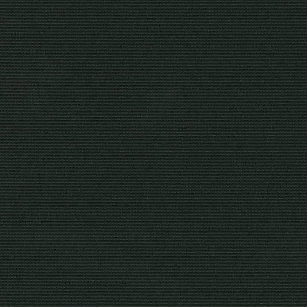 Midnight