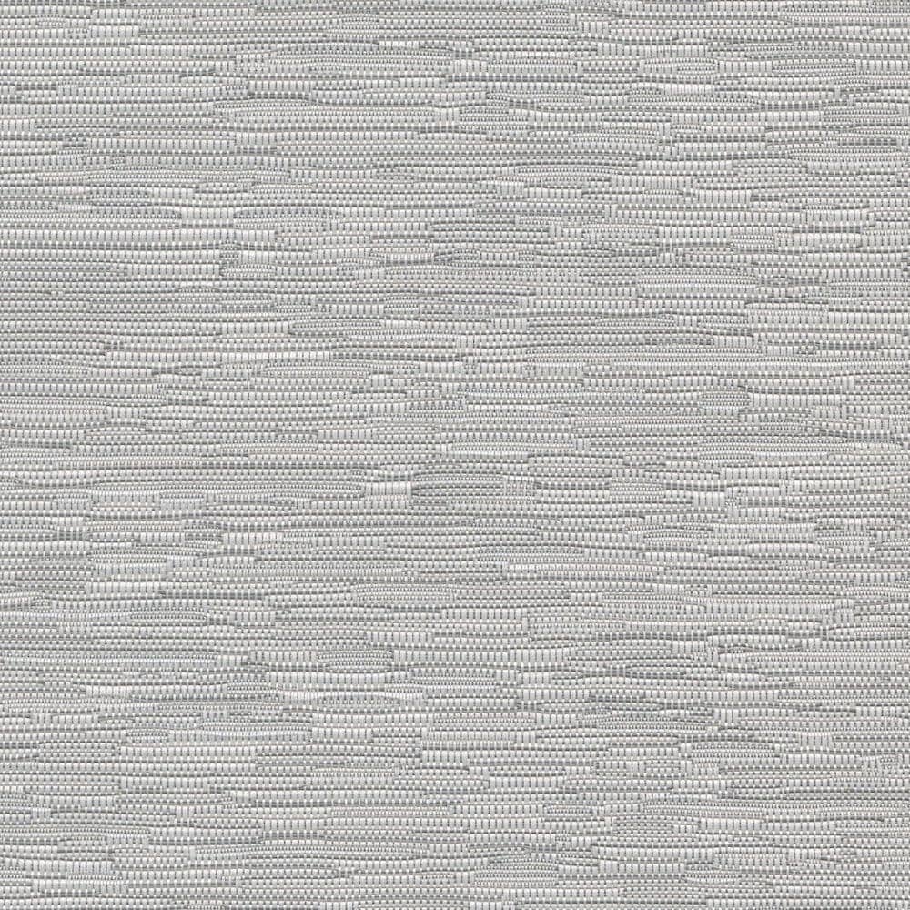Graphite