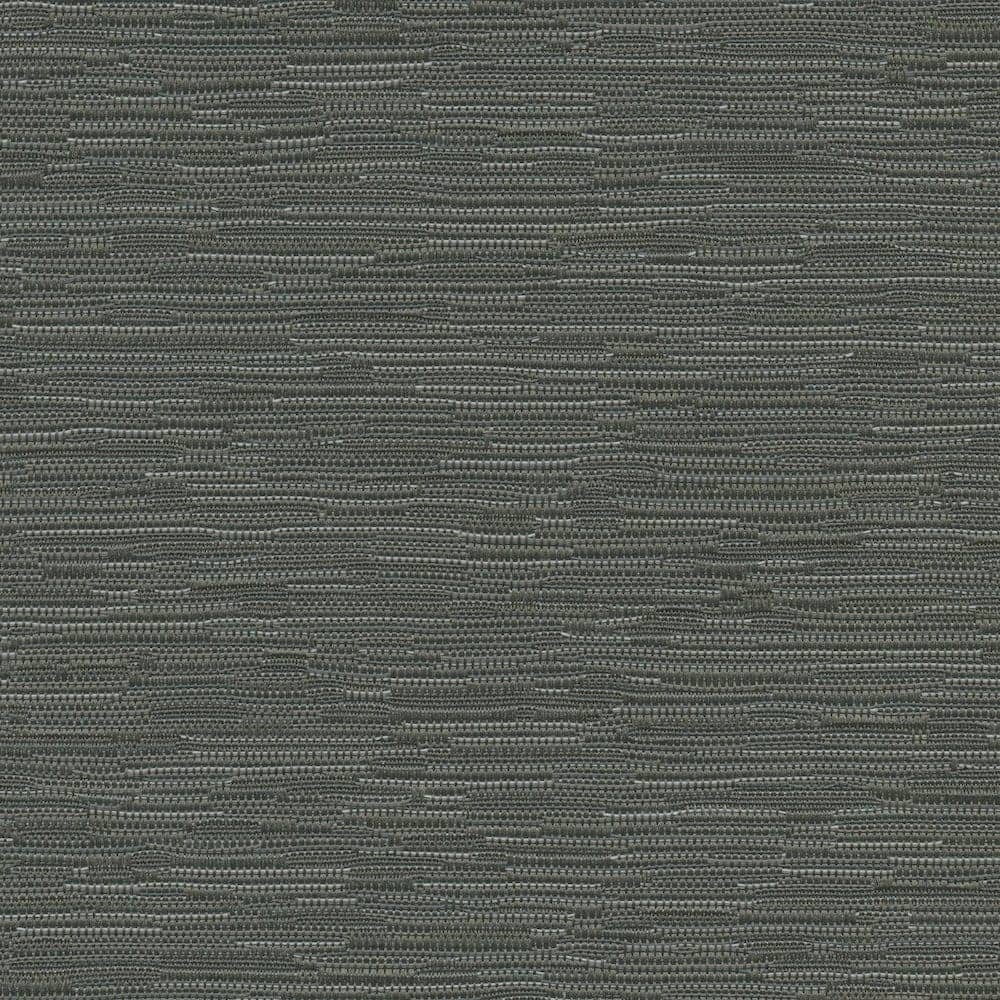 Pewter