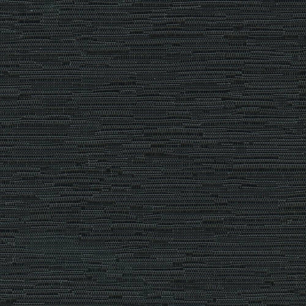 Onyx