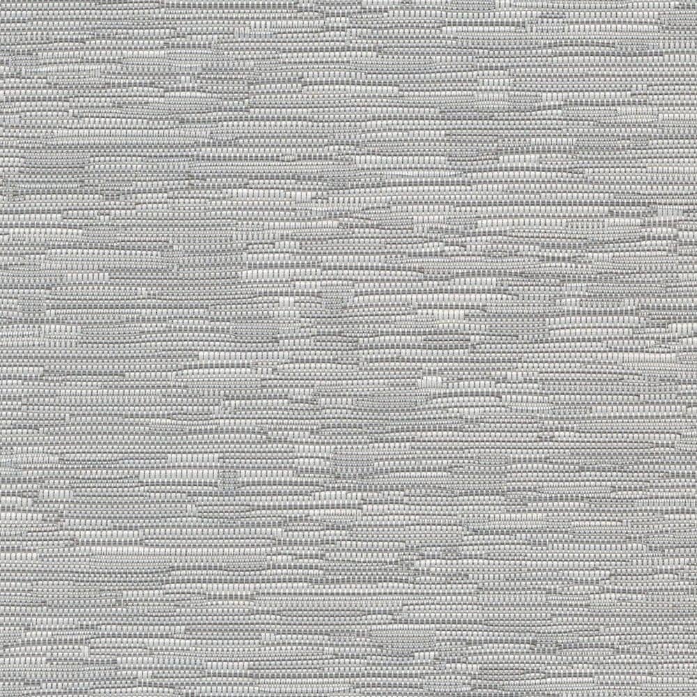 Graphite