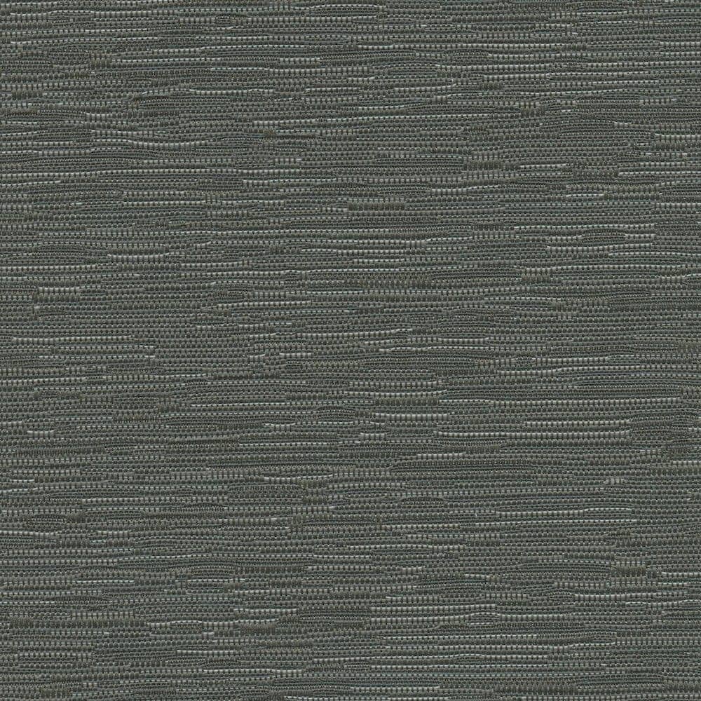 Pewter