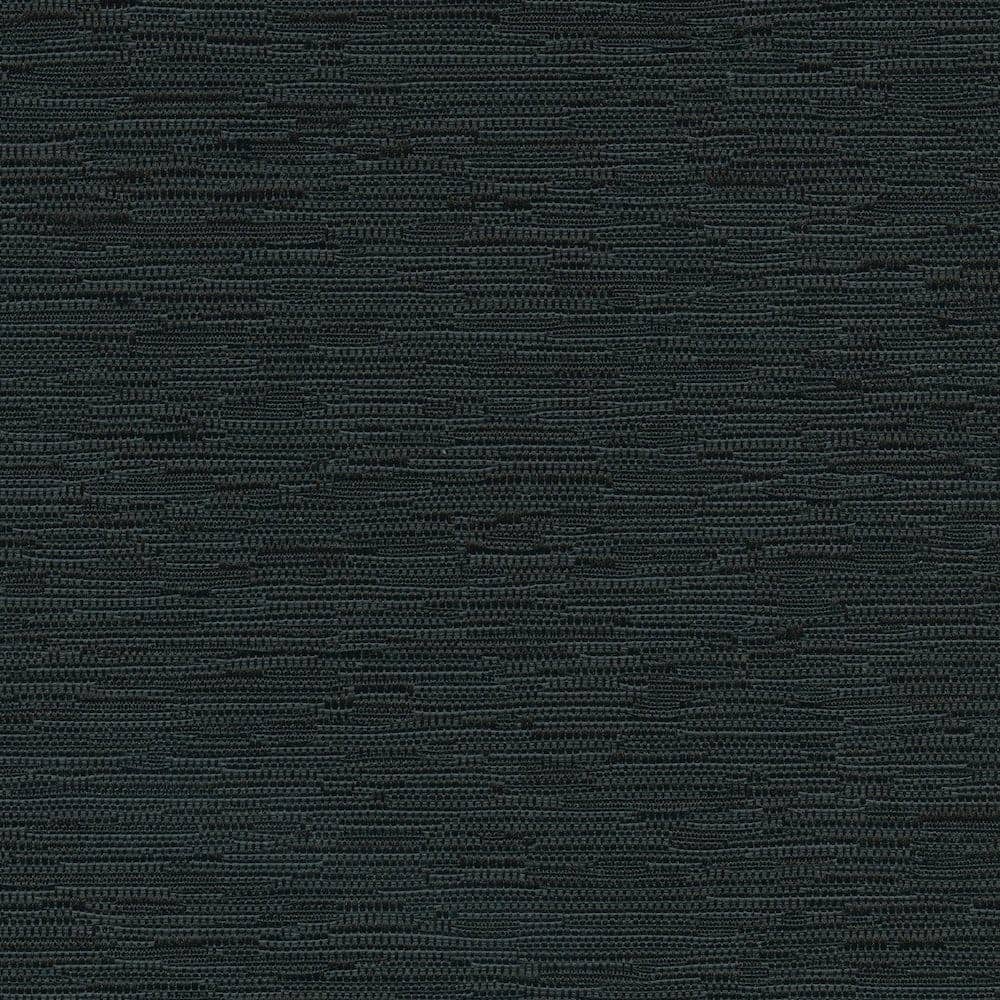 Onyx