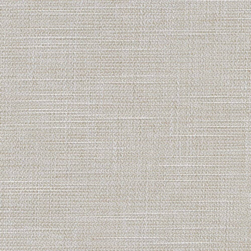 Raffia