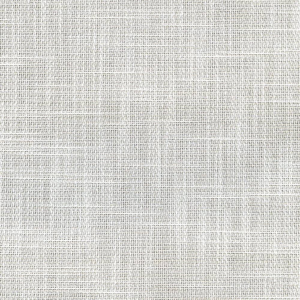 Raffia