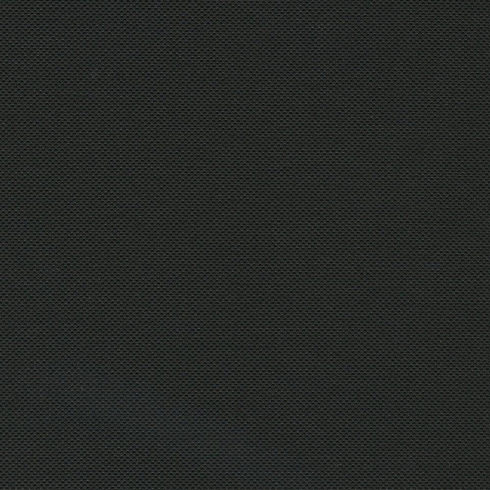 Kohl