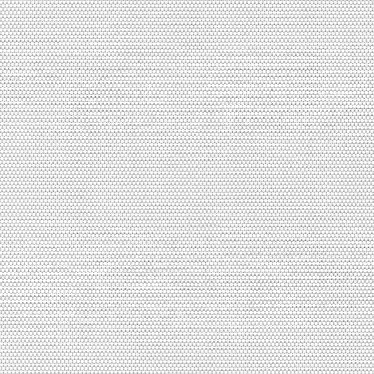 SheerWeave Privacy swatch
